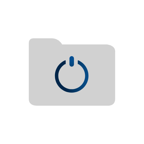 슈퍼마이크로컴퓨터 주가 전망 및 관련주