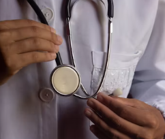 위궤양 조직검사 진단기준 합병증 예방