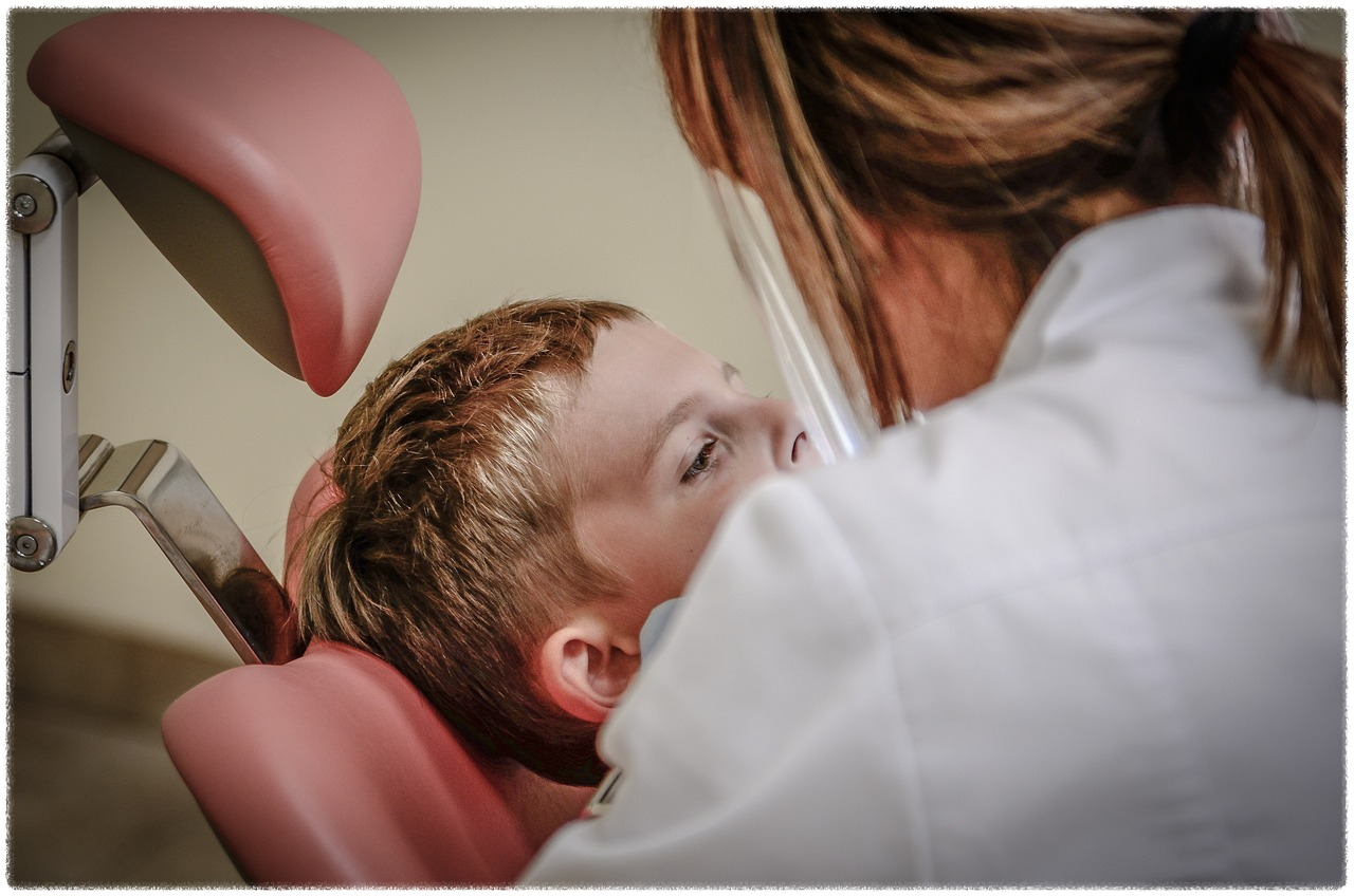 마무리 글 안내2