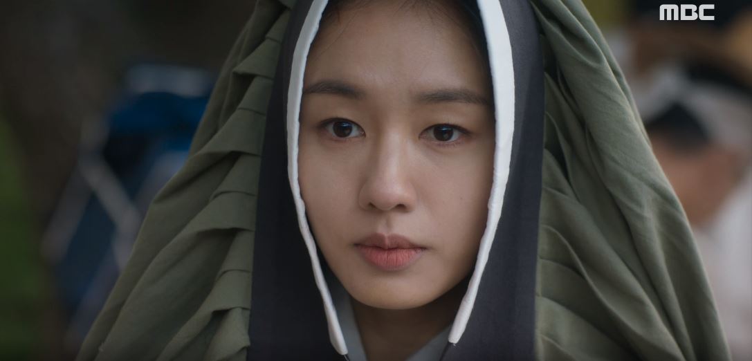 연인_17회