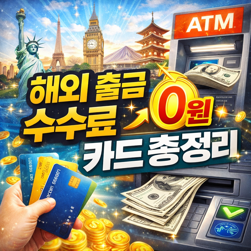 트래블카드 순위 확인하러 가기