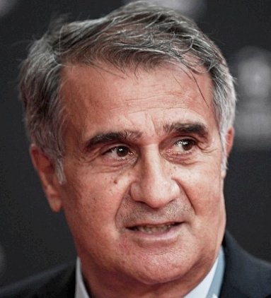 귀네슈 감독 프로필 나이 국적 연봉 감독 경력 &amp;#124; 귀네슈 축구 국가대표 감독 선임 가능성