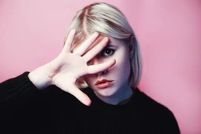 &amp;#39;루테인 지아잔틴&amp;#39;과 &amp;#39;솔티스&amp;#39; 비교