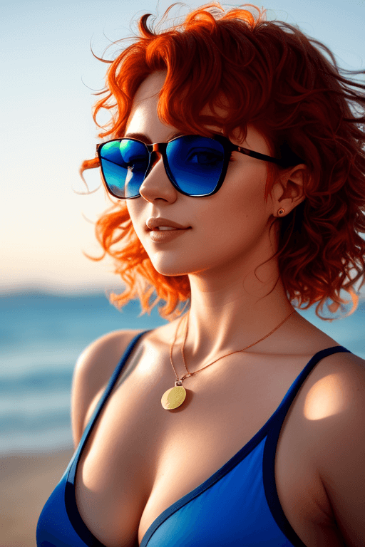 Sampler - k_euler_ancestral