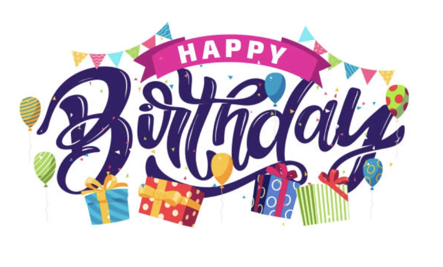 생일축하메세지