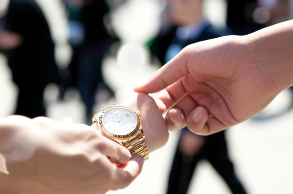 가성비 중고 의자, 내 몸에 맞게 고