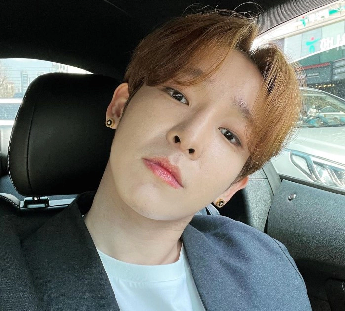 남태현 프로필 나이 동생 가족 인스타 및 남태현 서민재 필로폰 논란