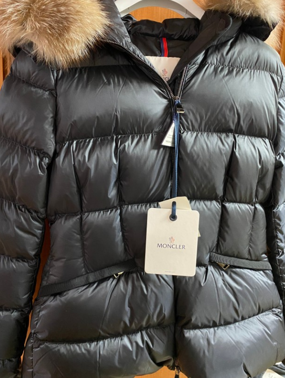 몽클레어_보에드