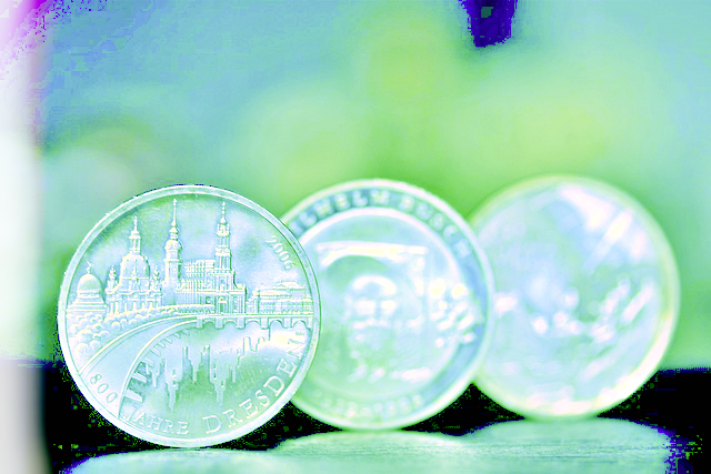 s앤p 500 자산운영법