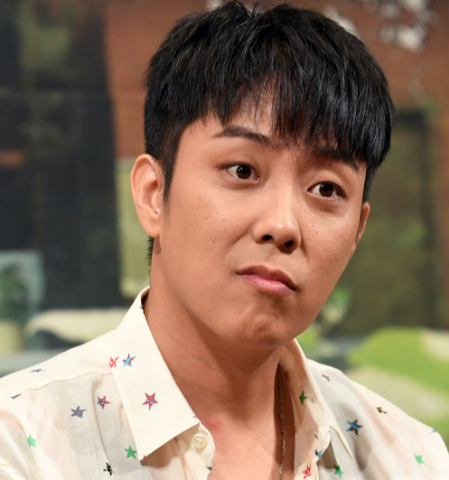 은지원 나이