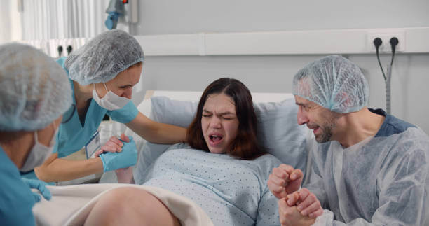 지자체별 출산장려금 지원내용 신청대상