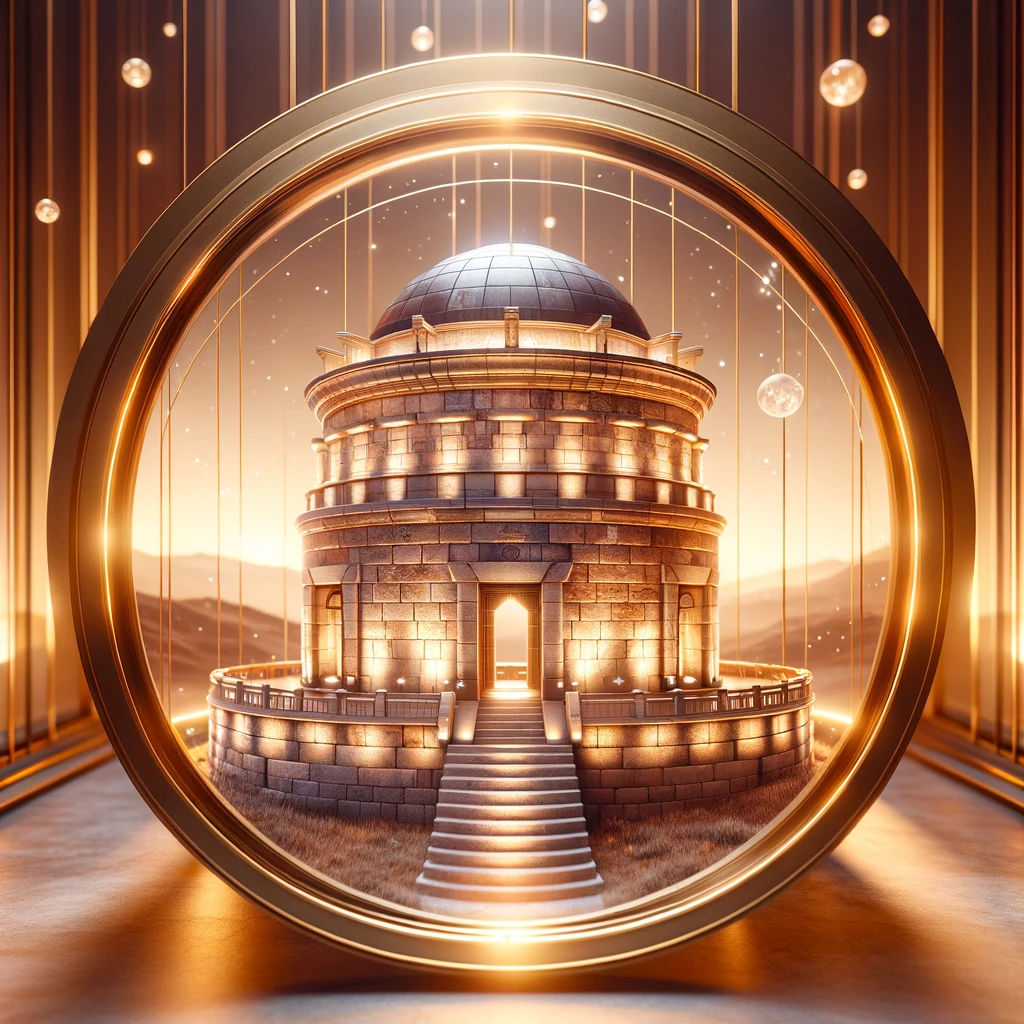 경주와 관련된 사진