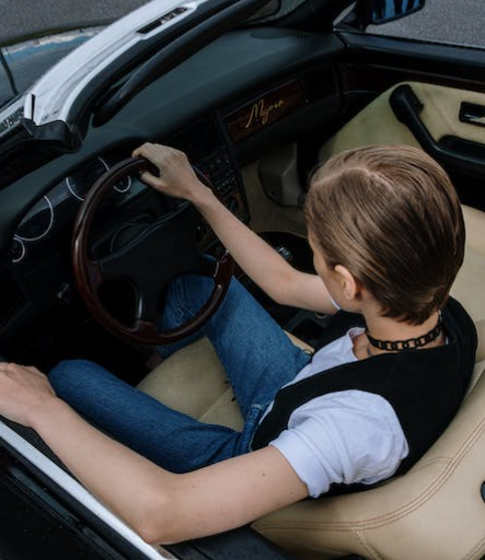 운전면허적성검사