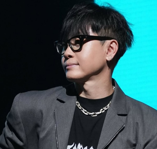 이승환-사진3