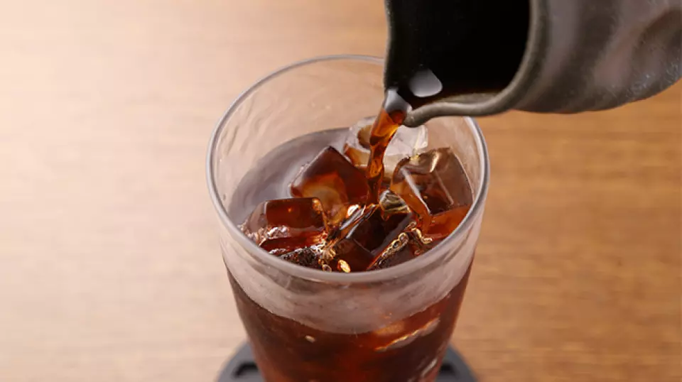 카페인 부족과 커피 금단현상 원인과 증상, 대처법에 대해 알아보기