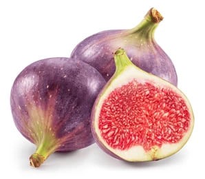 골반괴사/ 뼈 건강을 위한 영양소 / 골반괴사에 좋은 음식