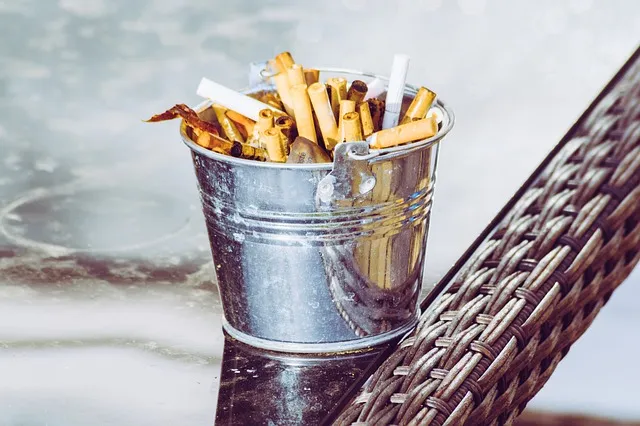 아재개그 모음 퀴즈 레전드 모음집_4