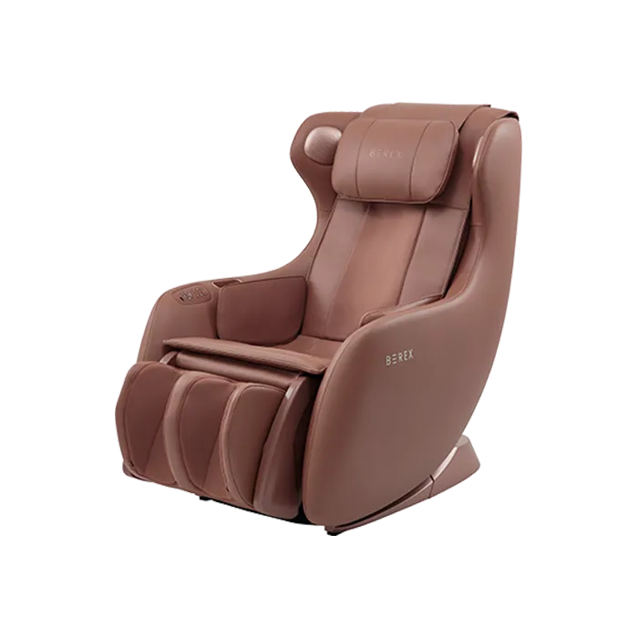 안마의자 선물 등허리 전신 스트레칭 설치공간과 예산별 모델 선택 요령_8