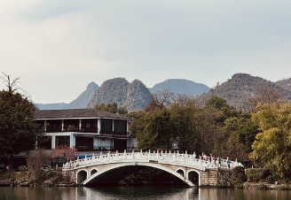 디지털-관광주민증-발급-방법