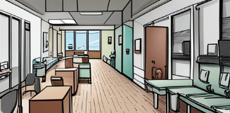 뇌졸중 전조증상