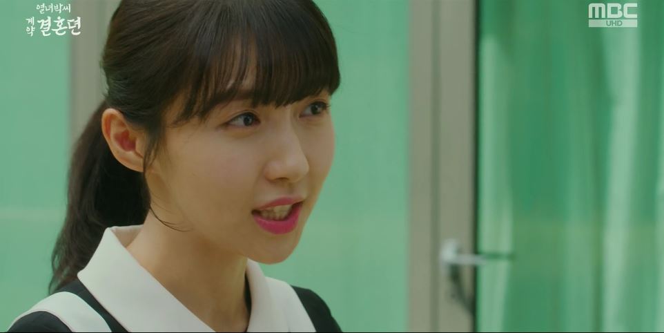 열녀박씨계약결혼뎐_5회