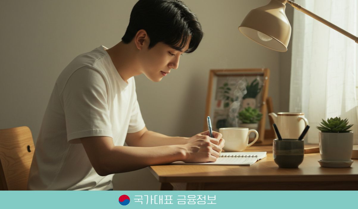 건강보험 본인부담금 환급금