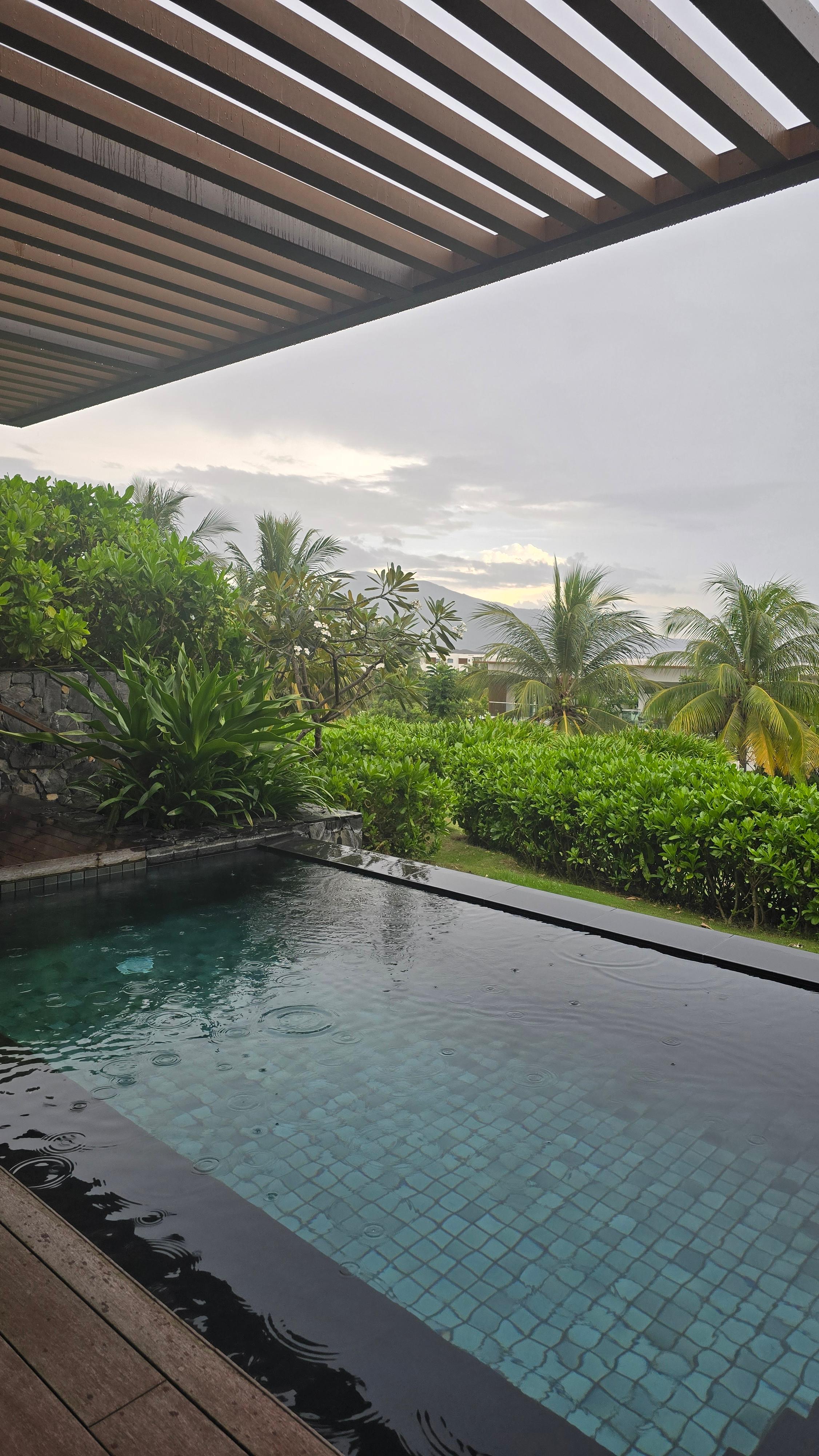 나트랑 알마리조트2