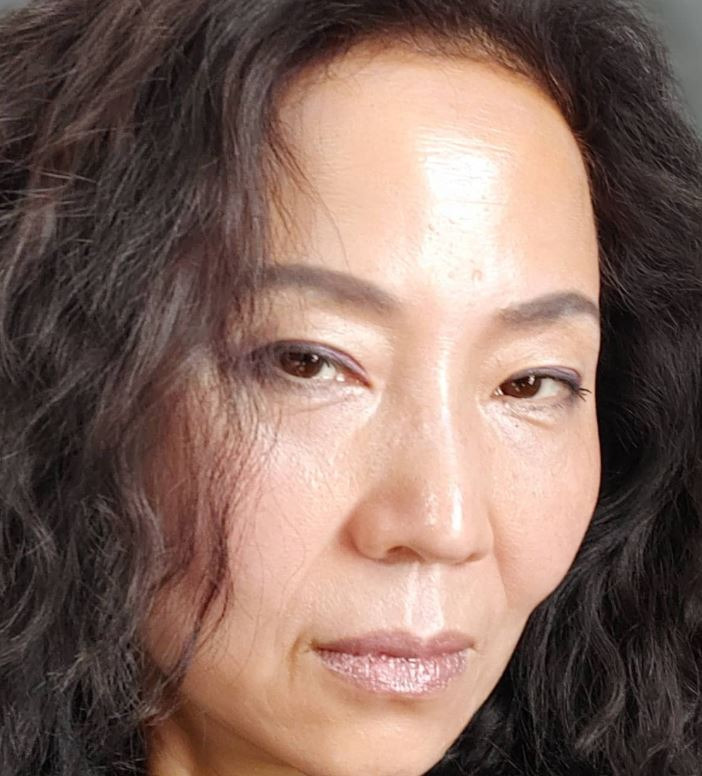 오민애 배우 데뷔