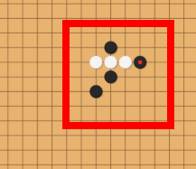 무료 오목게임하기 홈페이지 공유