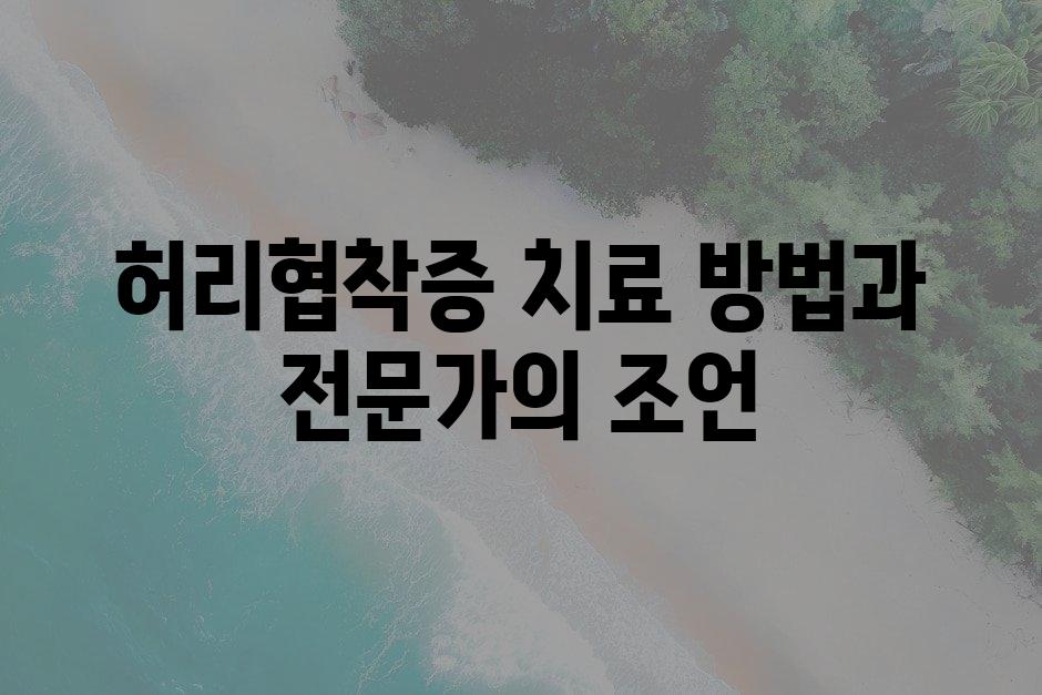 샘플 (10)