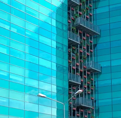 외국인 출입국사실증명서 인터넷 무료발급