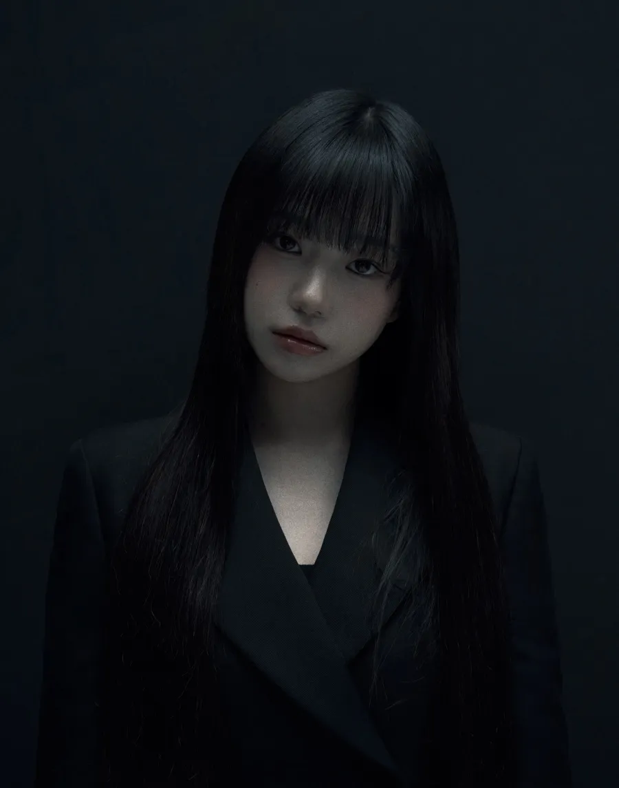 직장상사 부친상 부고 위로 문자 예시 및 상황별 문장 정리_3