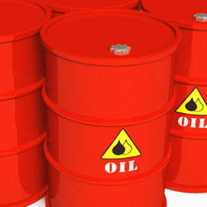 미국 석유 관련주 대장주 테마주 TOP5