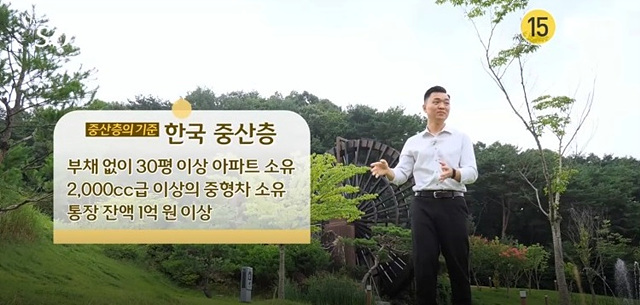 나는 솔로 23기 남자 자기소개 직업 학력 광수