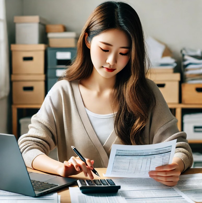 차상위계층 기준2