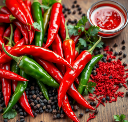 방광에-좋은-음식-나쁜-음식