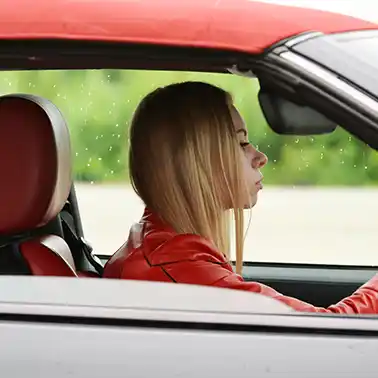 운전면허 적성검사 면허갱신 준비물