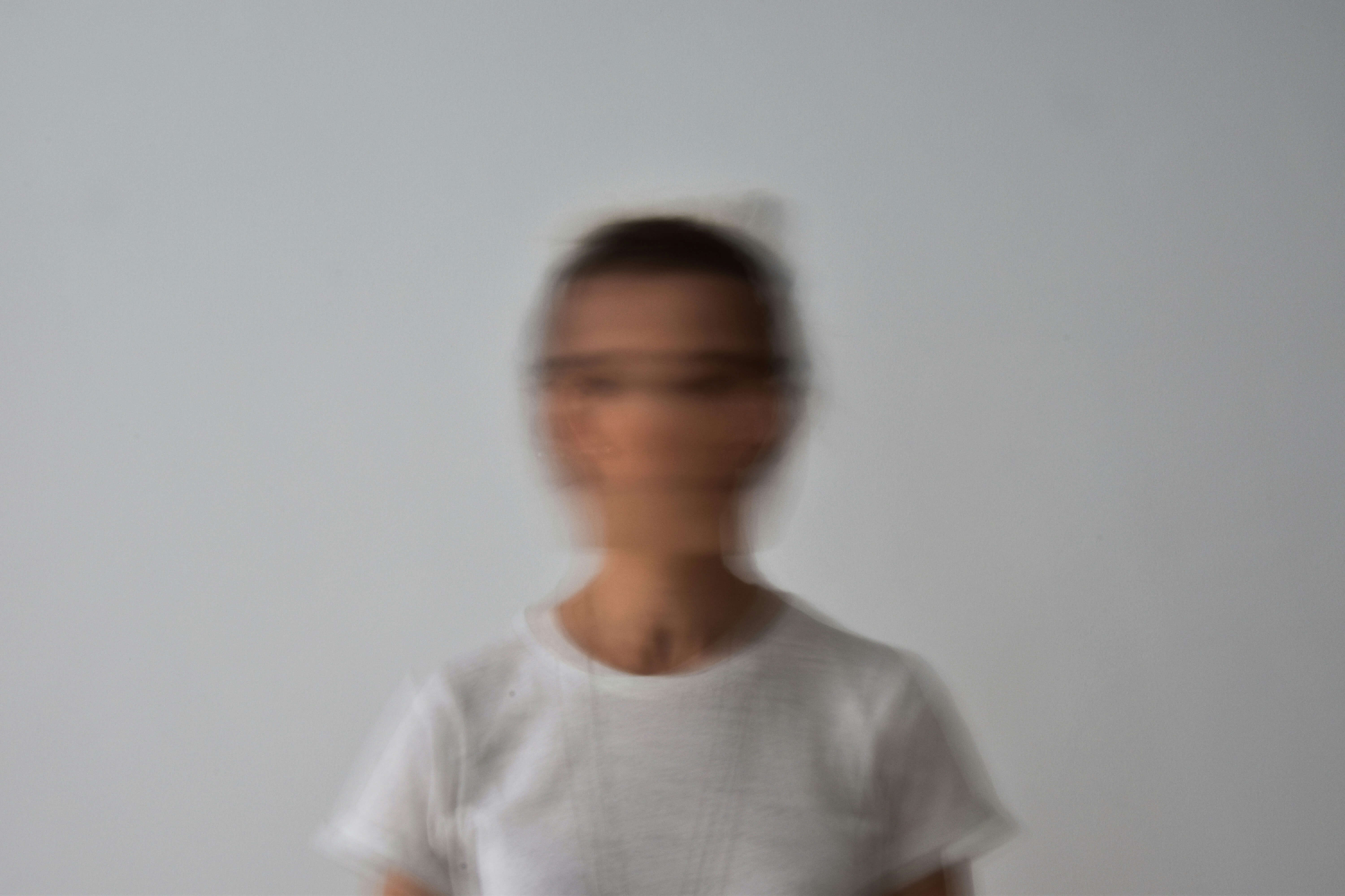 집중력 리부트 프로젝트 - 디지털 브레인 포그 — 생각이 흐려지는 진짜 이유