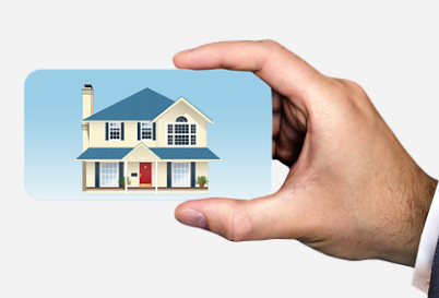 근로장려금 신청