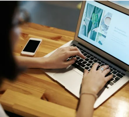 2025 종합소득세 수정 신고 기한 후 신고 가이드