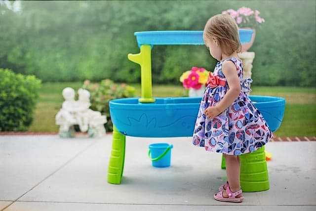 ADHD 아동에게 적합한 대화법과 구체적인 실천 방법