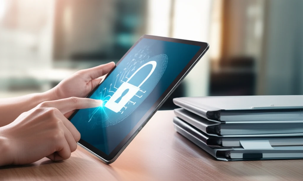 새출발기금 2025년 개편, 취약계층..