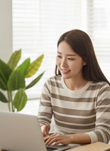 비즈넵 환급, 왜 지금 신청해야 할까요? 2