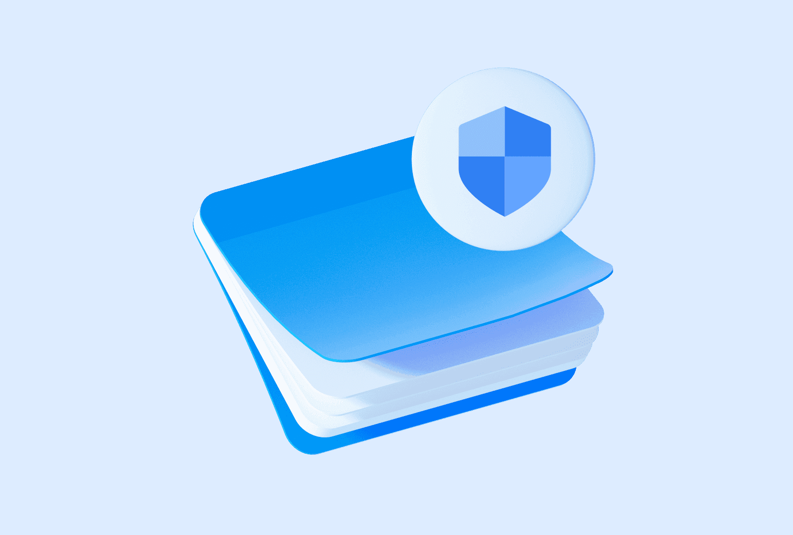 가족관계증명서 발급종류 및 인터넷발급, 무료발급 정부24 총정리