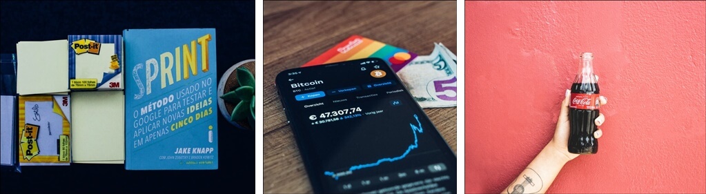 미국_주식시장-개장시간-hts