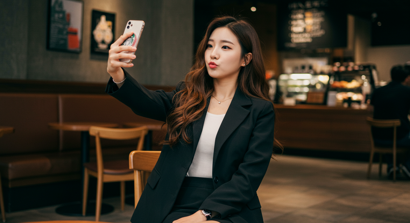 2025년 강아지 보험료 평균 비용 비교