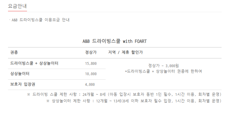 경남 당일치기 더카트인통영21