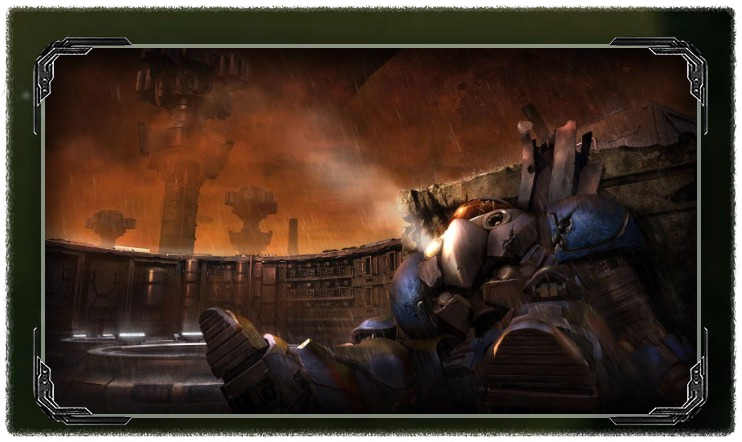 스타크래프트 게임 실행 안내