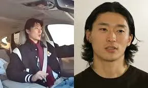 조규성 