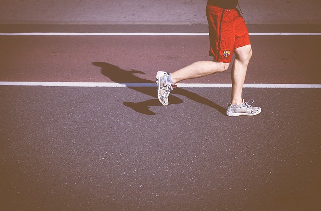 급체 증상